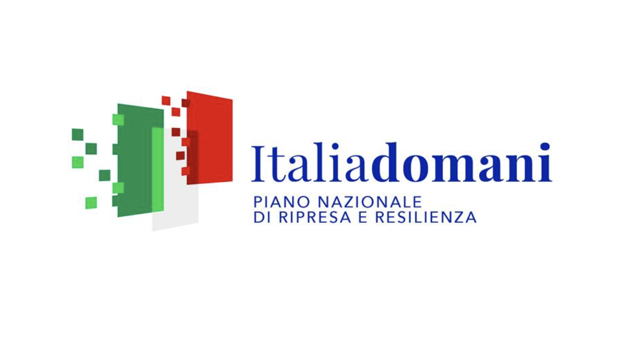 Italiadomani &ndash; Dialoghi sul Piano Nazionale di Ripresa e Resilienza